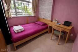 Blk 224A Matilda Edge (Punggol), HDB 3 Rooms #573974521